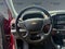 2019 Chevrolet Traverse High Country