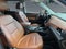 2019 Chevrolet Traverse High Country