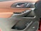 2019 Chevrolet Traverse High Country