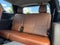 2019 Chevrolet Traverse High Country