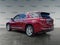 2019 Chevrolet Traverse High Country