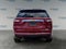 2019 Chevrolet Traverse High Country