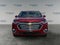 2019 Chevrolet Traverse High Country