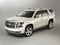 2018 Chevrolet Tahoe LS