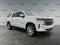 2022 Chevrolet Suburban High Country