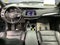 2021 Cadillac XT4 AWD Premium Luxury