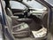 2021 Cadillac XT4 AWD Premium Luxury