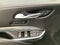 2021 Cadillac XT4 AWD Premium Luxury