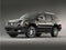 2014 Cadillac Escalade Luxury