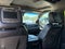 2018 Cadillac Escalade ESV Platinum