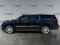 2018 Cadillac Escalade ESV Platinum