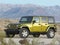 2010 Jeep Wrangler Unlimited Rubicon