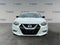 2017 Nissan Maxima S