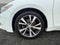 2017 Nissan Maxima S