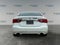 2017 Nissan Maxima S