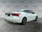 2017 Nissan Maxima S