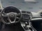 2017 Nissan Maxima S