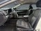 2017 Nissan Maxima S