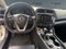 2019 Nissan Maxima Platinum