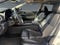 2019 Nissan Maxima Platinum