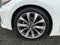 2019 Nissan Maxima Platinum