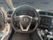 2019 Nissan Maxima Platinum