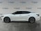 2019 Nissan Maxima Platinum