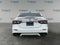 2019 Nissan Maxima Platinum