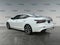 2019 Nissan Maxima Platinum