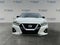 2019 Nissan Maxima Platinum