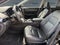 2025 Nissan Altima SL FWD