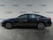 2025 Nissan Altima SL FWD