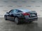 2025 Nissan Altima SL FWD