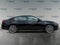 2025 Nissan Altima SL FWD