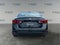 2025 Nissan Altima SL FWD