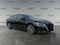 2025 Nissan Altima SL FWD