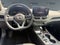 2025 Nissan Altima SL FWD