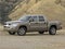 2006 Mitsubishi Raider Duro Cross
