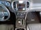 2017 Chrysler 300 Limited
