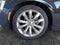 2017 Chrysler 300 Limited