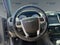 2014 Chrysler 300 300C