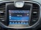 2014 Chrysler 300 300C