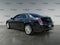 2014 Chrysler 300 300C