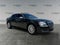 2014 Chrysler 300 300C
