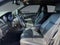2014 Chrysler 300 300C