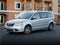 2015 Chrysler Town & Country Touring-L