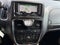 2015 Chrysler Town & Country Touring-L