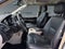 2015 Chrysler Town & Country Touring-L