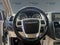 2015 Chrysler Town & Country Touring-L
