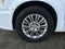 2015 Chrysler Town & Country Touring-L